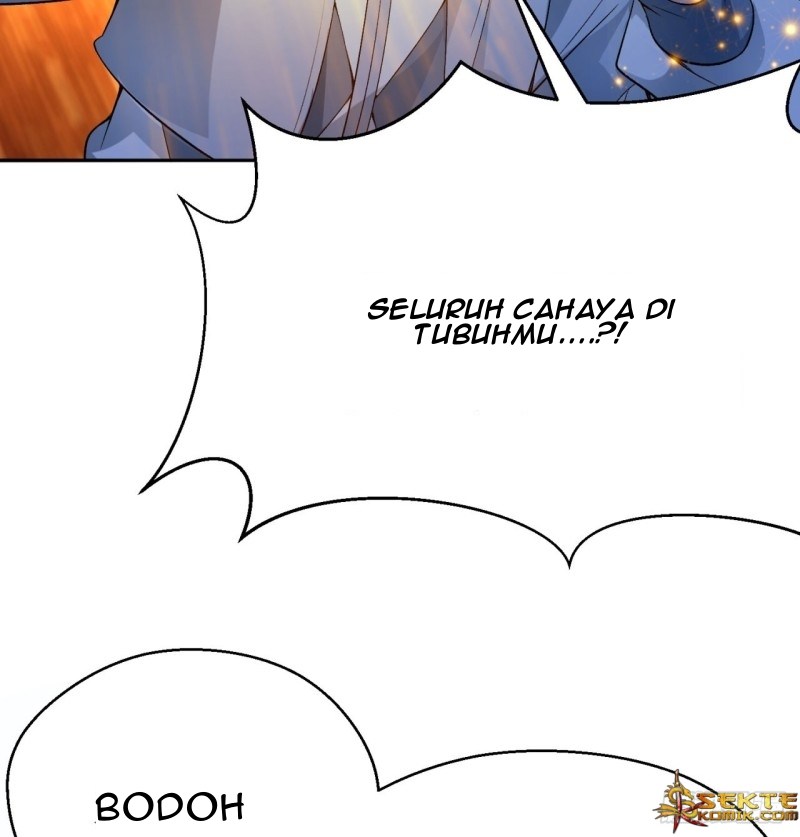 I Picked Up An Attributes Chapter 28 Gambar 39